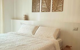 Rosa Home